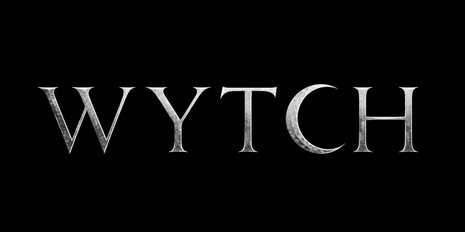 WYTCH